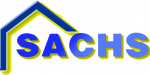 SACHS GmbH & Co. KG